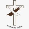 St. Francis Hospital Nsambya logo - Similar company to Uganda Child Cancer Foundation
