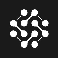 Neurart.io logo - Similar company to Bring Ideas