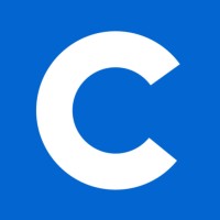 Clusivity logo - Similar company to Seemehired