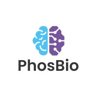 PhosBio logo - Similar company to Trimetis Life Sciences