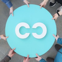 Compare logo - Similar company to Digitalwell Ventures