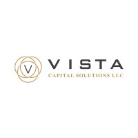 Vista Capital Solutions, LLC logo - Similar company to Reconzilla