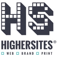 Highersites Group