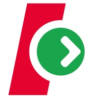 Briconautes Grasse logo - Similar company to Stcm