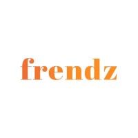 FRENDZ logo - Similar company to Practi - חינוך פיננסי חדשני