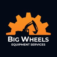 BIG WHEELS FZE LLC logo - Similar company to Maxsafe Engineering