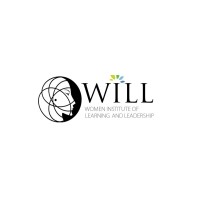 Willpakistan