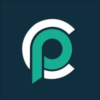 PC Builder logo - Similar company to Pc Site