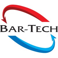Bar-Tech Automation logo - Similar company to Angel Bms Pty Ltd