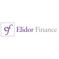 Elidor Finance logo - Similar company to Eklips