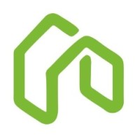 Live Smart solutions Pvt Ltd logo - Similar company to Mathhead