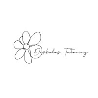 Daskalos Tutoring logo - Similar company to Quantum Upgrade Llc