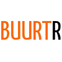 Buurtr