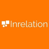 Inrelation.io logo - Similar company to Crypto Eagle