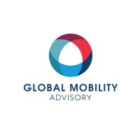 Global Mobility Advisory logo - Similar company to Relocation Dimensions
