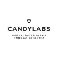 La Confiserie CandyLabs logo - Similar company to La Confiserie