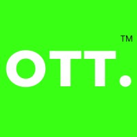 OTT Ventures LLP logo - Similar company to Drink Tithly