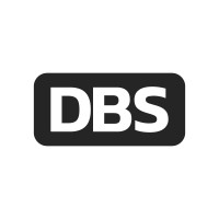 Dbs Konsel Security Service D.O.O.