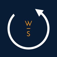 Web Sein logo - Similar company to Radiogoal24