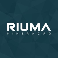 Riuma Mineração logo - Similar company to Citys