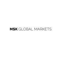 MSK Global Markets logo - Similar company to Msk Global