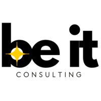 Be It Consulting