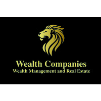 Wealth Companies