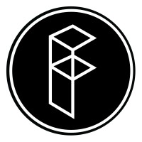 Charlotte Film Rentals logo - Similar company to Hypekick ⚡ Your Video Sidekick