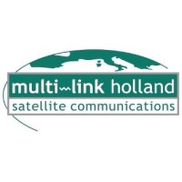 Multi-Link Holland logo - Similar company to Multilink Srl