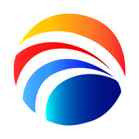 Thermonews logo - Similar company to Hvac 360 Haber Portalı