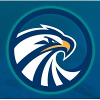 UNCW Esports