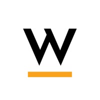 Webloon Studio logo - Similar company to Phoenix Hq