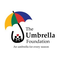 The Umbrella Foundation
