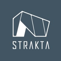 Strakta
