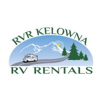 Rvr Kelowna