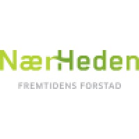 Nærheden