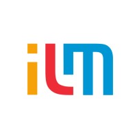 Institute of Leadership & Management UCU logo - Similar company to Iilm (Institute Of Innovation Leadership In Medicine & Management)