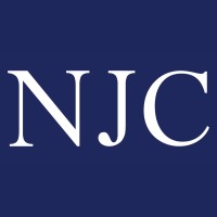 Nova Junior Consulting | NJC logo - Similar company to Junior Data Consulting