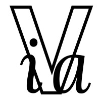 IVA NetværksUddannelsen™ logo - Similar company to Liito | Digitalt Visitkort