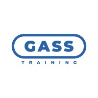 GASS Training logo - Similar company to Nascom Industrie