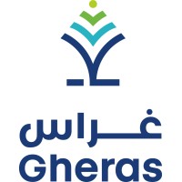 جمعية غراس لتنمية الطفل logo - Similar company to Eunoia