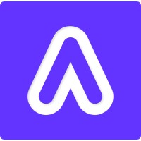 Adsfilo logo - Similar company to Pharma Treat Ltd