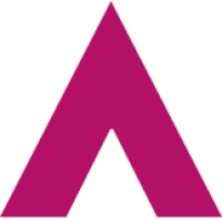 Alchemy Consulting Group Limited logo - Similar company to Alchemy Business Consulting