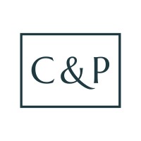 Claire & Partners logo - Similar company to Ellul & Cruz