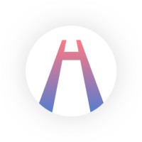 HodlBot logo - Similar company to Ruyui Studios