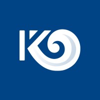 Ai Kosmo - Your Hotel Digital Concierge logo - Similar company to Kopia Service S.R.L.