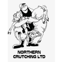 Northern Crutching