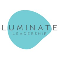 Luminate Leadership logo - Similar company to Interconnective