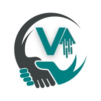 VAOrg logo - Similar company to 🏡 Sky'S The Limit Lending 🔒 Nmls #1821994