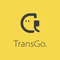 TransGo LLC logo - Similar company to Drep Foundation